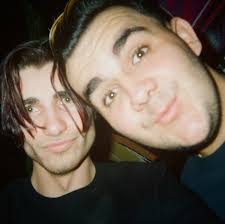 Sam Haines (@samhaines__) • Instagram photos and videos