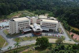 Paras 4 bangunan pusanika universiti kebangsaan malaysia 43600 bandar baru bangi selangor darul ehsan., bangi, 43600, malaysia. Agensi Nuklear Malaysia Latihan Industri