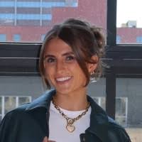 6400+ "Rohrer" profiles