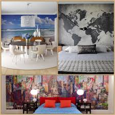 H2art presenta la rivoluzione nella decorazione murale. 100 Idee Di Decorazioni Murali La Guida Definitiva
