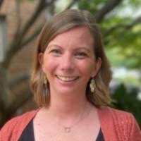 3400+ "Witcher" profiles