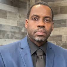 Jamar Jamar (@hoodestates.jamar) • Facebook