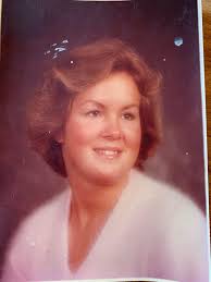 LINDA LEE CRAIG CARDELL [d.June 26, 2022] age 63 ... class of 1977 ... REST  IN POWER Linda