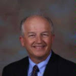 Dr. Wendy Talley, MD, Pediatrics