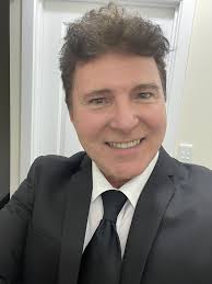 Take a trip back to the 1980s — when acid-wash jeans, new wave tracks,  pinball arcades and big dreams filled our campus. Check out some photos  from back in the day, and