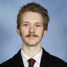 The Push-Up Challenge