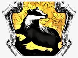 Wallpaper hufflepuff apk we provide on this page is original, direct fetch from google store. Honey Badger Clipart Hufflepuff Hufflepuff Wallpaper Phone Png Image Transparent Png Free Download On Seekpng
