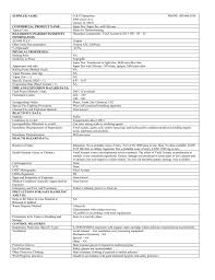 Drops, spills and cracked screens due to normal use covered for portable products and power surges covered from day one. Super Flex Msds Sheet
