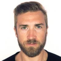 600+ "Welin" profiles