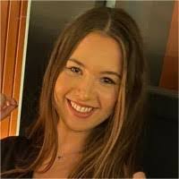 Craig Roney's Instagram, Twitter & Facebook