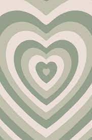 Feel free to send us your own wallpaper and we will consider adding it to appropriate category. Sage Green Heart Indie Wallpaper In 2021 Phone Wallpaper Patterns Iphone Wallpaper Pattern Iphone Wallpaper Girly