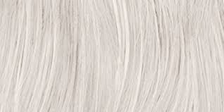 A sleeker texture was thought to be the domain of white hair, while kinks and curls — aka highly textured. Second Life Marketplace Tt Hair Dye Set Slc Super Light Cool Blonde