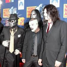 We did not find results for: Joey Jordison Joey Jordison I Did Not Quit Slipknot Contactmusic Com