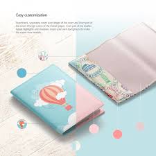 Leather Passport Cover Product Mockup 82510 Product Mockups Ideas Of Product Mockups Productmocku In 2020 Leather Passport Cover Stationery Mockup Passport Cover