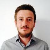 10+ "Damien Waller" profiles