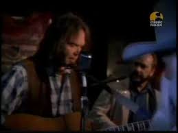 Watch series online free without any buffering. Neil Young Harvest Moon Video Youtube