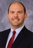 Illinois Association Of County Board Members