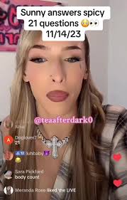 #sunnychristinaaa #sunnychristinaspam #sunnychristinalive #sunnyanddes  #desandsunny #dedspence #desspence #kaylathayla💜 #kaylathayla😈  #islandboys #fypシ #fyp #foryoupage #livebattles #sunnyanddeslive ...