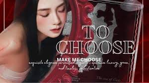 𝗖𝗨𝗣𝗜𝗗'𝗦 𝗕𝗢𝗪: 𝗠𝗔𝗧𝗖𝗛𝗠𝗔𝗞𝗜𝗡𝗚 ! 𝗠𝗘𝗖𝗛𝗔𝗡𝗜𝗖𝗦: — Both  parties ( brp and grp participants) will answer the questions given by the  host, and the host will send it to the group chat then