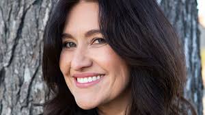 Colton McGee's email & phone