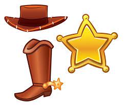 Disney News Disney Toy Story Party Disney Emoji Blitz Toy Story Party Decorations