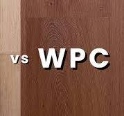 SPC Vinyl vs WPC Vinyl | Tile Liquidators Floor & Design, Lincoln, CA