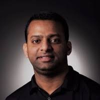 Bob Bushey Email & Phone Number