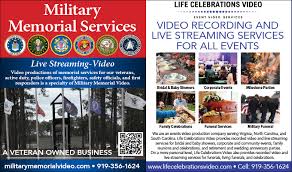 In Memory of Susan G. Marks