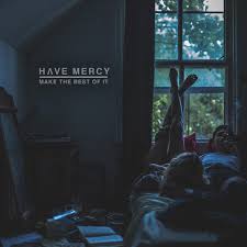 Good Christian Man Song By Have Mercy Spotify