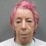 Beth Ann Warneke, 80, North Platte