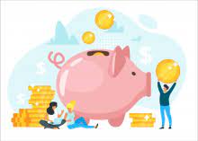 But the mentality that seeks people of their class affinity still prevails. Savings And Money Tips From Clients Destination Wealth Management