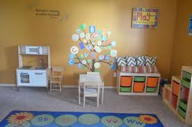 Roxanne Sawyer (roxanne1072)