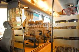 Ddos protection is activated for your ip 213.180.203.102. Plusliner Express Bus Online Ticket In Malaysia Easybook My