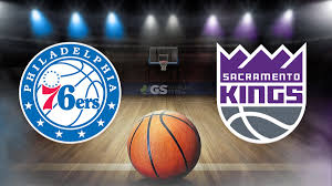 13, 2015 by armin no comments on new logos for philadelphia 76ers. Kings Vs 76ers Nba Pick 2 9 2021 Best Nba Bet Of The Day