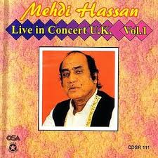 Check spelling or type a new query. Zindagi Mein To Sabhi Pyar Kiya Karte Hain Mehdi Hassan Last Fm