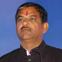 e-Governance is All about Inclusive Growth