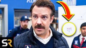 Creating the World of TED LASSO: Insights with VFX Supervisor James  MacLaghlan