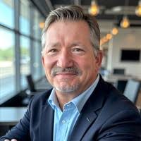 80+ "Ducharme" profiles