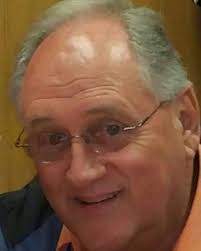 Charles "Smitti" Lowell Smith Obituary December 23, 2023