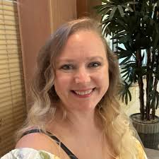 3 to 4 min video Exciting times Dress code. Hats.