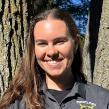 Current Sport and Exercise Psychology Students