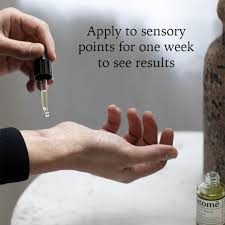 Check spelling or type a new query. Lavender Oil For Sleep Recovery Sleep Blend Anatome