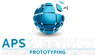 Virksomheden er et anpartsselskab i branchen engroshandel med. Aps Meetings Aps Meetings 2021 Advanced Prototyping Solutions