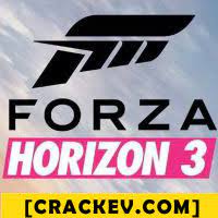 I'm using windows 1809, and i'm reinstalling right now. Forza Horizon 3 Crack Fix Megagames Crackwatch Fitgirl Crackev