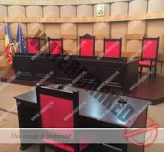 Maybe you would like to learn more about one of these? Motivarea DezlegÄrii De Drept Referitoare La Drepturile Salariale Ale Personalului Didactic Clujust