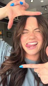 No better day than scalp treatment day💪🏽 @ashlyn #cosmetologyschool ...