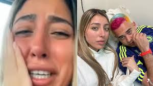 פרסום ראשון: טל הרוש דורשת מדניאל יונה פיצוי של 50 אלף ש"ח  https://bit.ly/3wrraWk