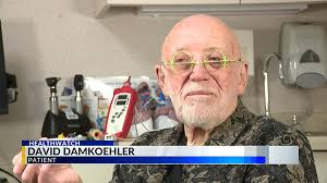 In the News Green Bay, Wisconsin (WI), Aurora Baycare