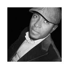 Fresh Meadows Lawyers