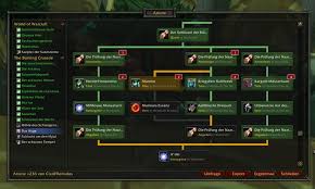 Wow classic tbc questie deutsch. Wow Tbc Classic Macht Schon Jetzt Die Attunements Fur Die Kommenden Raids